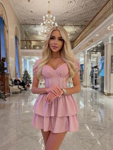 Лолита